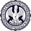 1. lékařská fakulta Univerzity Karlovy