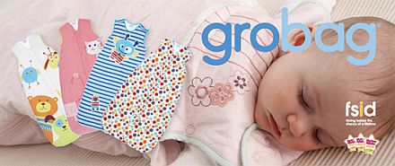 Grobag