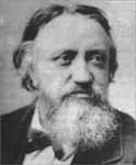 Benjamin Wart Richardson (1828 - 1896)