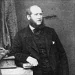 Alexander Wood (1817 - 1864)