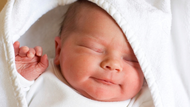 Těhotenství a porod v číslech. Zajímavosti a fakta, nad kterými budete žasnout! - obrázek