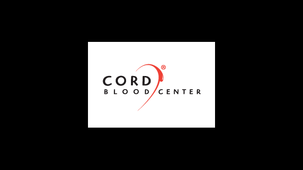 Rodinná banka CORD BLOOD CENTER CZ, s.r.o. otevřela nové klientské centrum v Praze - obrázek