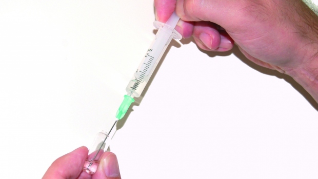 Optimálního přínosu očkování proti HPV lze dosáhnout při vakcinaci před 14. narozeninami - obrázek