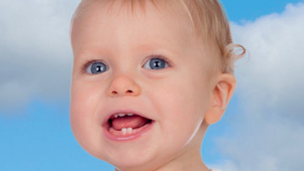 Vliv stravy na vznik a rozvoj  zubního kazu - 2. díl 