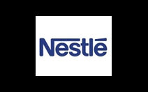 Soutěž s výrobky kojenecké výživy od Nestlé! - obrázek