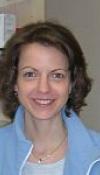 PharmDr. Jana Řežábková PharmDr. Jana Řežábková