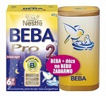 beba