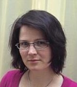 MUDr. Maria Fedorová