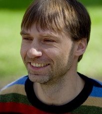 prof. MUDr. Michal Mára, CSc.
