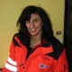 PharmDr. Lucie Kvasnicová