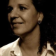 Petra Pařízková