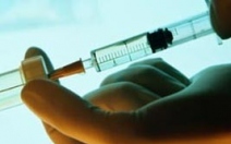 Ministerstvo chce trestat rodiče, kteří nedají očkovat své děti - obrázek