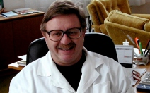 Rady venkovského lékaře 20. - obrázek Rady venkovského lékaře 20. - obrázek