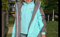 Kidsoutdoor – slevy stále pokračují - obrázek Kidsoutdoor – slevy stále pokračují - obrázek