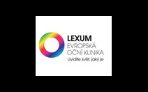Soutěž o lékařskou péči v Evropské oční klinice Lexum - obrázek