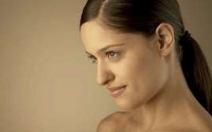 Dnes má svátek Lucie - obrázek
