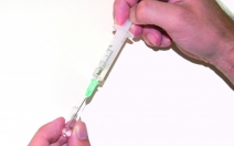 Optimálního přínosu očkování proti HPV lze dosáhnout při vakcinaci před 14. narozeninami - obrázek