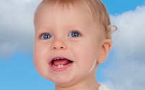 Hygiena dutiny ústní u dětí - 3. díl - obrázek