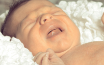 Jícnový reflux a refluxní nemoc jícnu - obrázek