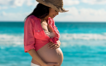 Proč je vitamin D důležitý pro těhotné ženy? - obrázek
