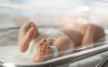 Co může způsobit předčasný porod? - obrázek